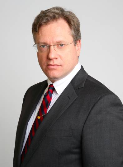 Timothy J. Prol