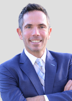 Derek Smith, Esq.