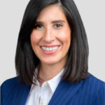 Attorney Profile Melissa Mendoza 1 150x150