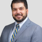 Attorney Profile Nicolas A Yoda 150x150