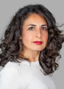 Home Olivia Uzan