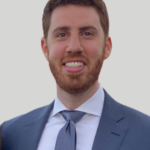 Attorney Zachary 150x150