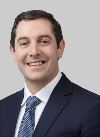 Alexander Cabeceiras