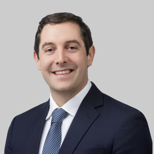 Alexander Cabeceiras