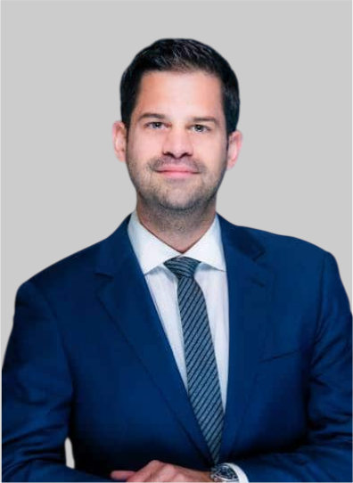 Danilo Bandovic