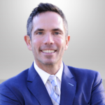 Attorney Profile Derek Smith Headshot 150x150