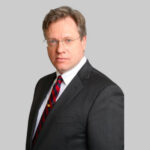 Attorney Profile Timothy J Prol 150x150